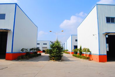开云真人公司环境2